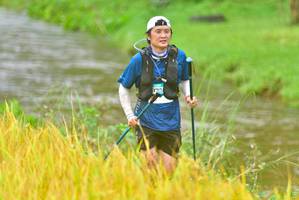 BIB: 
                            <button type="button" onclick="openModal(13456607)" class="btn btn-primary btn-sm float-right btn-popup" data-toggle="modal" data-target=".modal-high-quality">
                        <i class="fas fa-shopping-cart"></i> Add to Cart
                    </button>
                                            <button type="button" onclick="isThisMe(13456607, true)" class="btn btn-success btn-sm float-right btn-popup btn-isme hidden" data-toggle="tooltip" data-placement="bottom" title="นี่คือรูปของคุณใช่ไหม คลิกที่นี่เพื่อเอาเข้าอัลบั้ม">
                        <i class="fas fa-plus"></i> Add to album
                    </button>
                    <button type="button" onclick="isThisMe(13456607, false)" class="btn btn-warning btn-sm float-right btn-popup btn-isnotme hidden">
                        <i class="fas fa-ban"></i> Remove from album
                    </button>